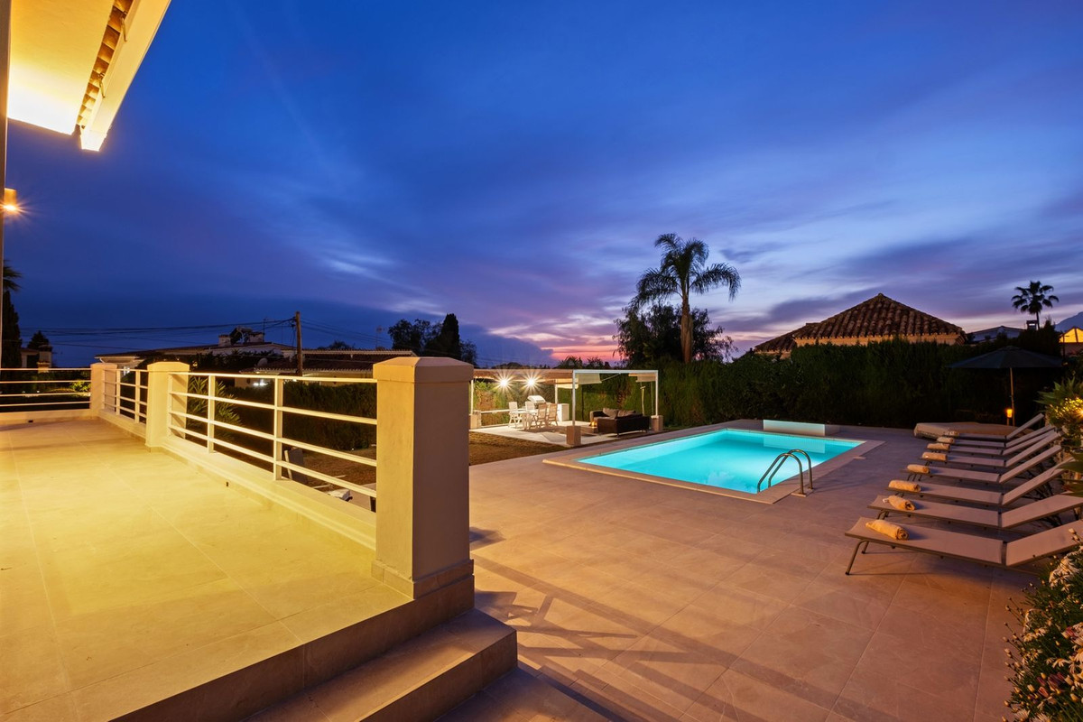 e3500ab57b1948db029c984519b62f59 - 2