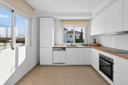 e3500ab57b1948db029c984519b62f59 - 21