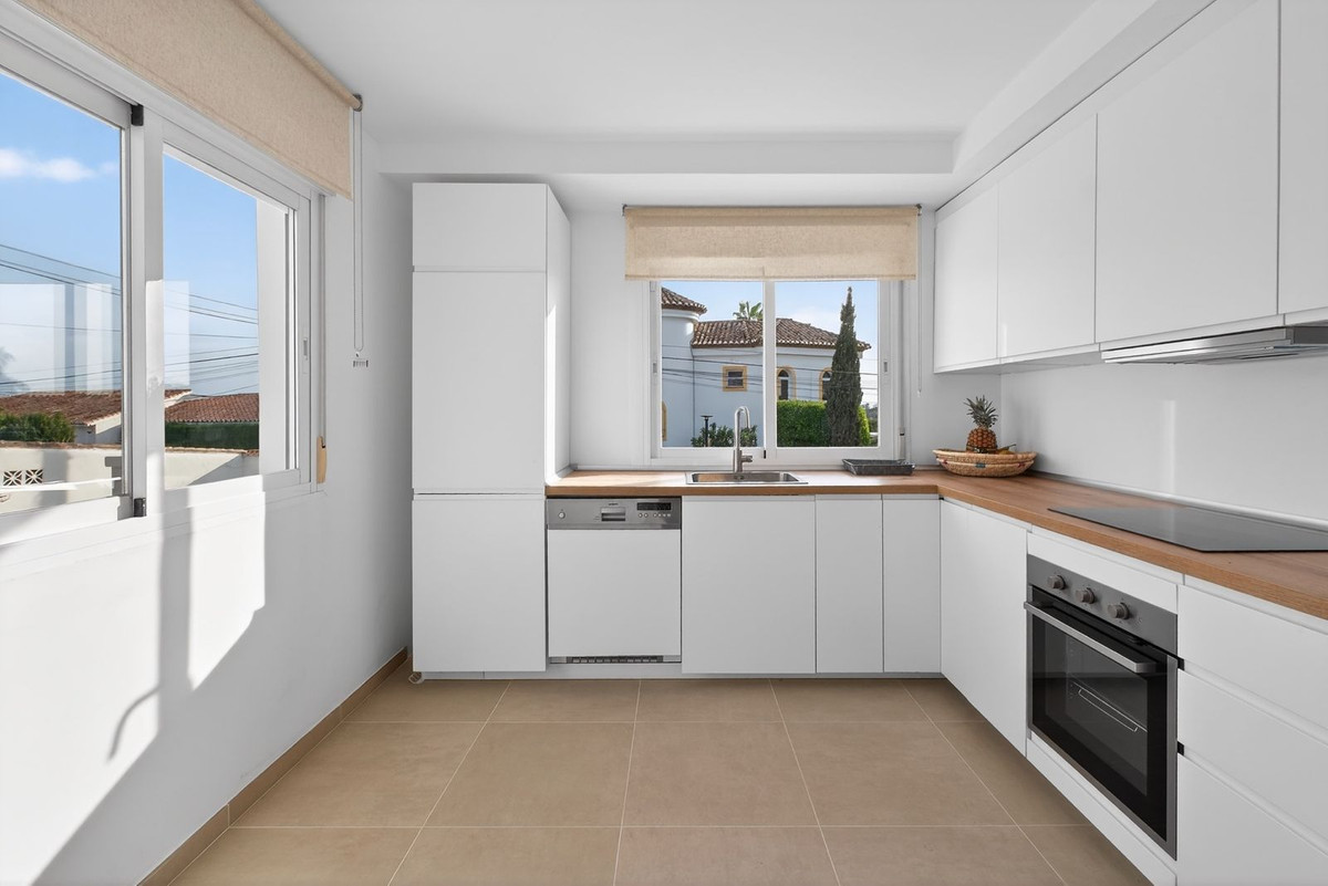 e3500ab57b1948db029c984519b62f59 - 21