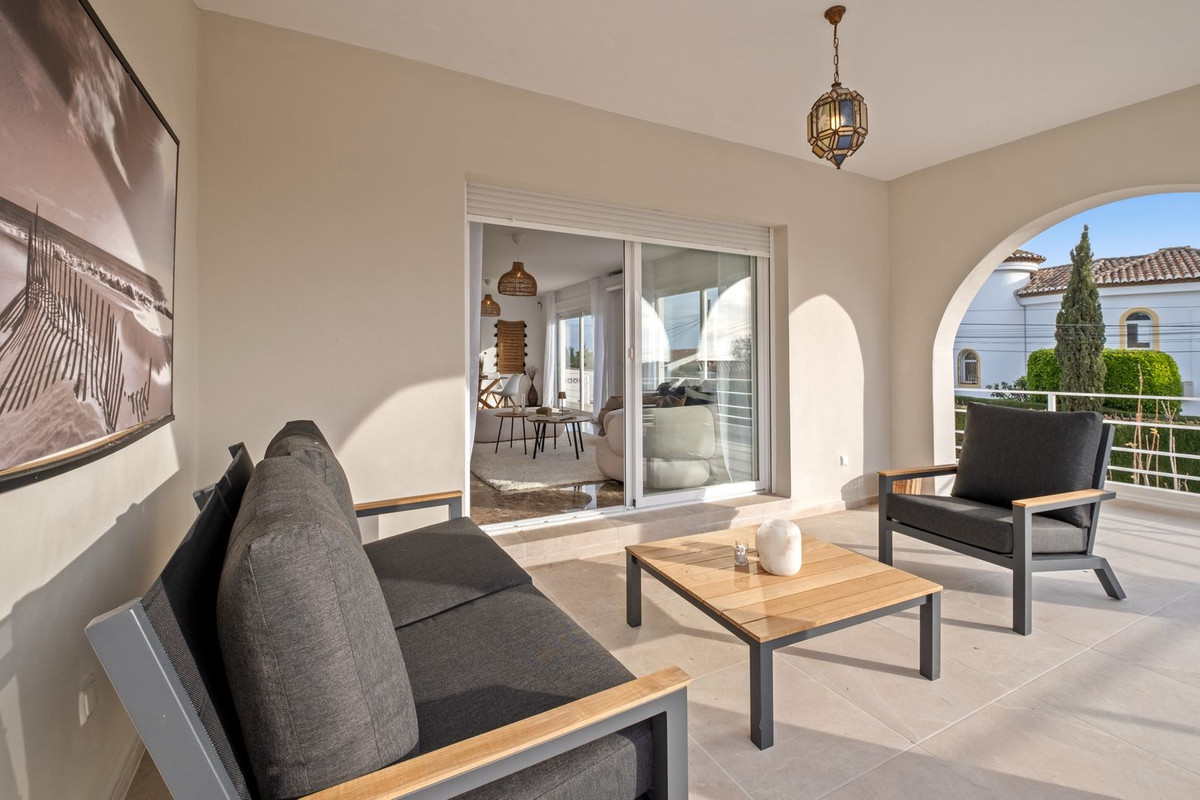 e3500ab57b1948db029c984519b62f59 - 22