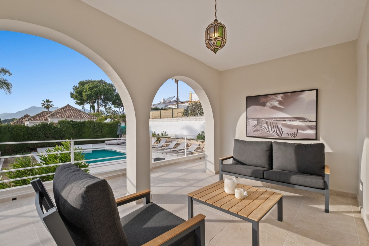 e3500ab57b1948db029c984519b62f59 - 23