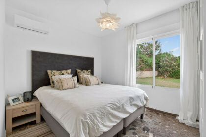 e3500ab57b1948db029c984519b62f59 - 27