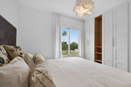 e3500ab57b1948db029c984519b62f59 - 28