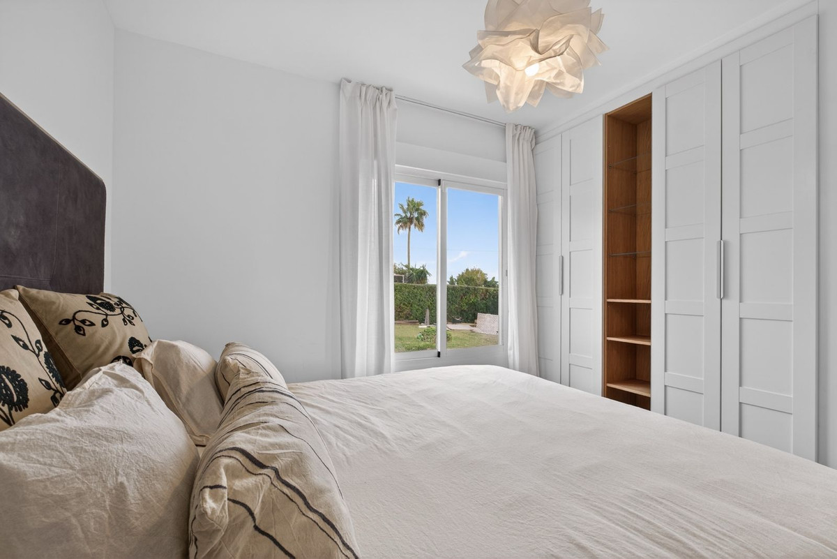 e3500ab57b1948db029c984519b62f59 - 28