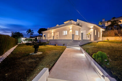 e3500ab57b1948db029c984519b62f59 - 3