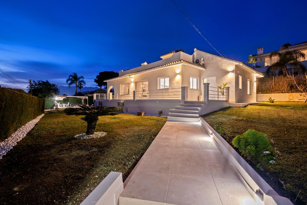 e3500ab57b1948db029c984519b62f59 - 3