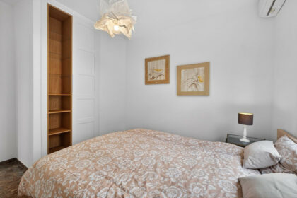 e3500ab57b1948db029c984519b62f59 - 31