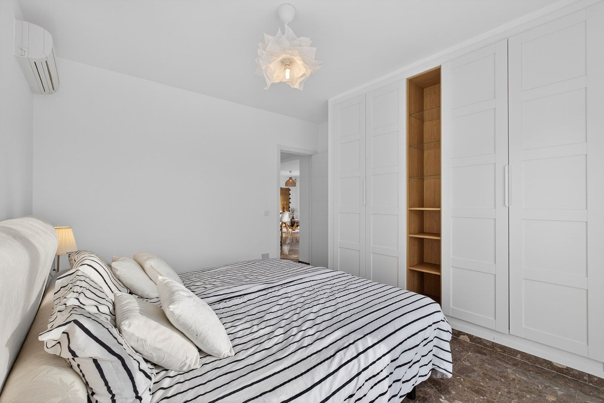 e3500ab57b1948db029c984519b62f59 - 33