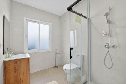 e3500ab57b1948db029c984519b62f59 - 34