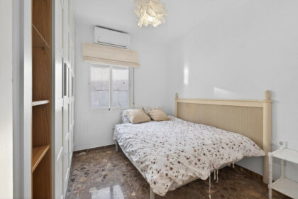 e3500ab57b1948db029c984519b62f59 - 35