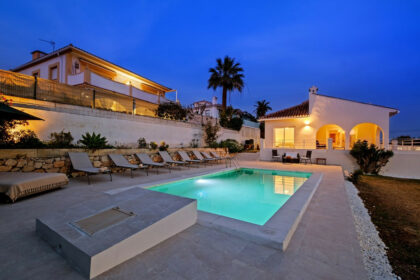 e3500ab57b1948db029c984519b62f59 - 39