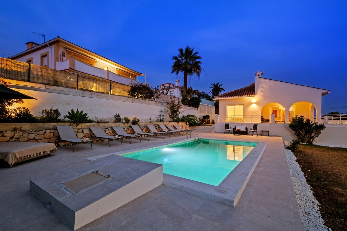 e3500ab57b1948db029c984519b62f59 - 39