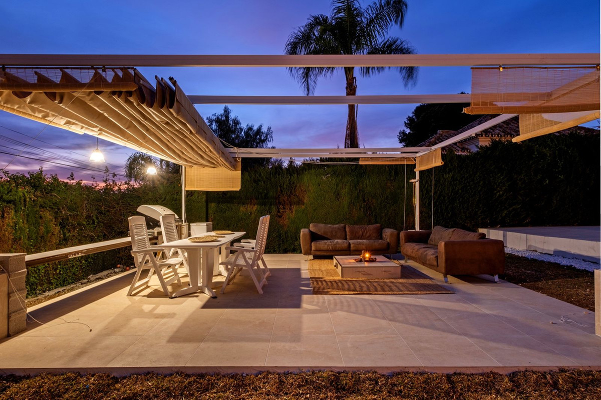 e3500ab57b1948db029c984519b62f59 - 41