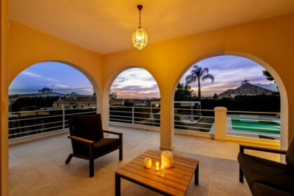 e3500ab57b1948db029c984519b62f59 - 43