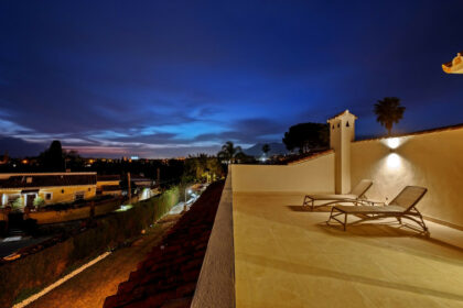 e3500ab57b1948db029c984519b62f59 - 44