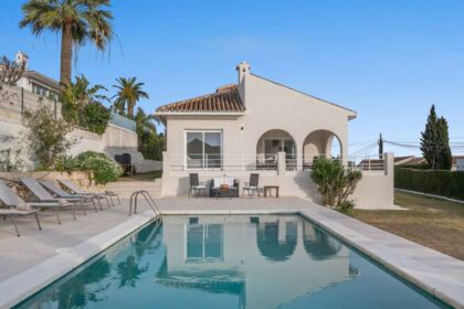 e3500ab57b1948db029c984519b62f59 - 5