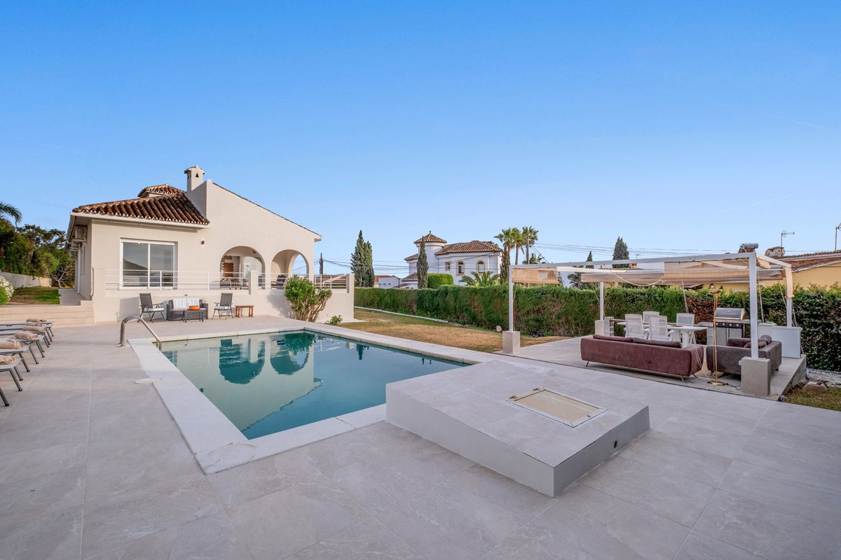 e3500ab57b1948db029c984519b62f59 - 6