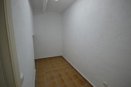 e41dd4cd459eb675be606f57d82312fc - 18
