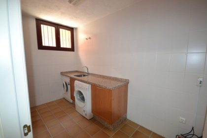 e41dd4cd459eb675be606f57d82312fc - 20
