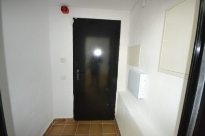 e41dd4cd459eb675be606f57d82312fc - 22