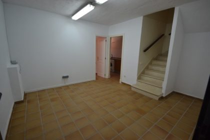 e41dd4cd459eb675be606f57d82312fc - 23