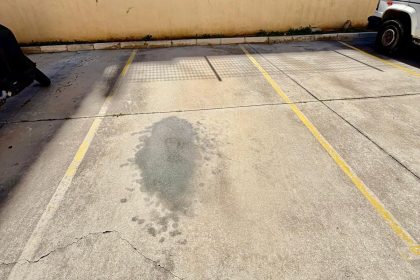 e457385756dd6f127f7358d4069fdf79 - 24