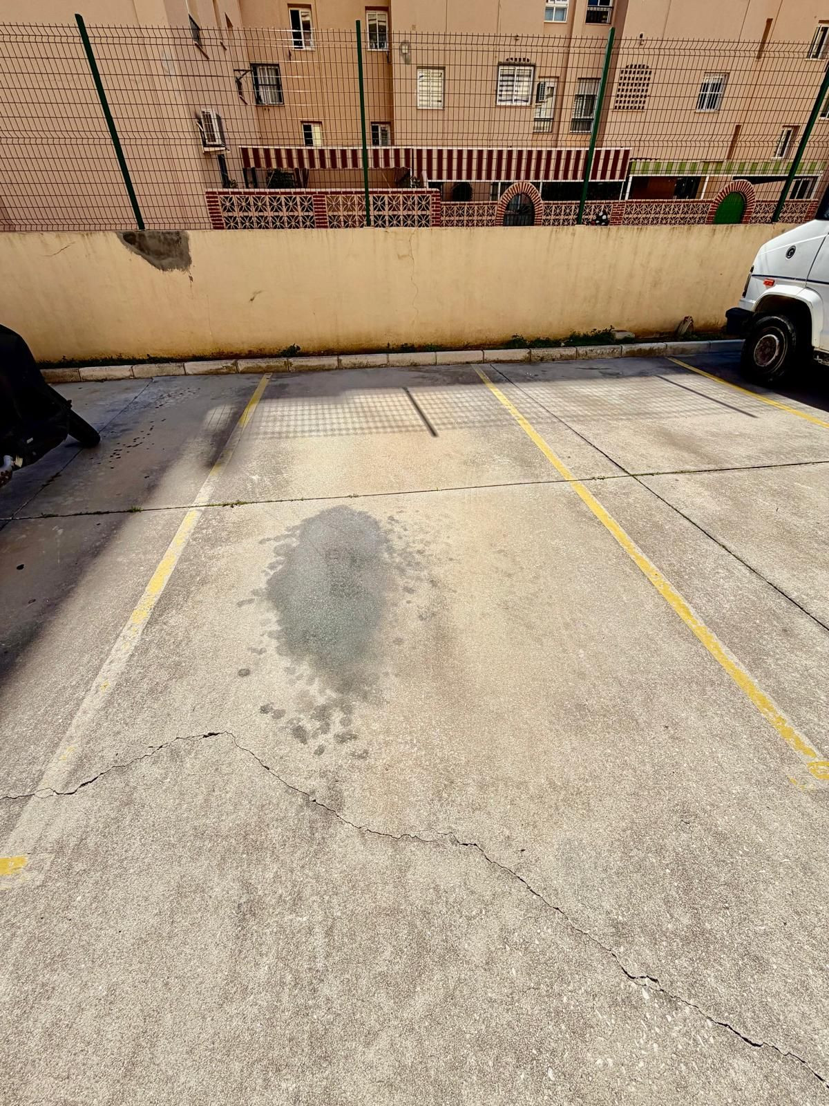 e457385756dd6f127f7358d4069fdf79 - 24