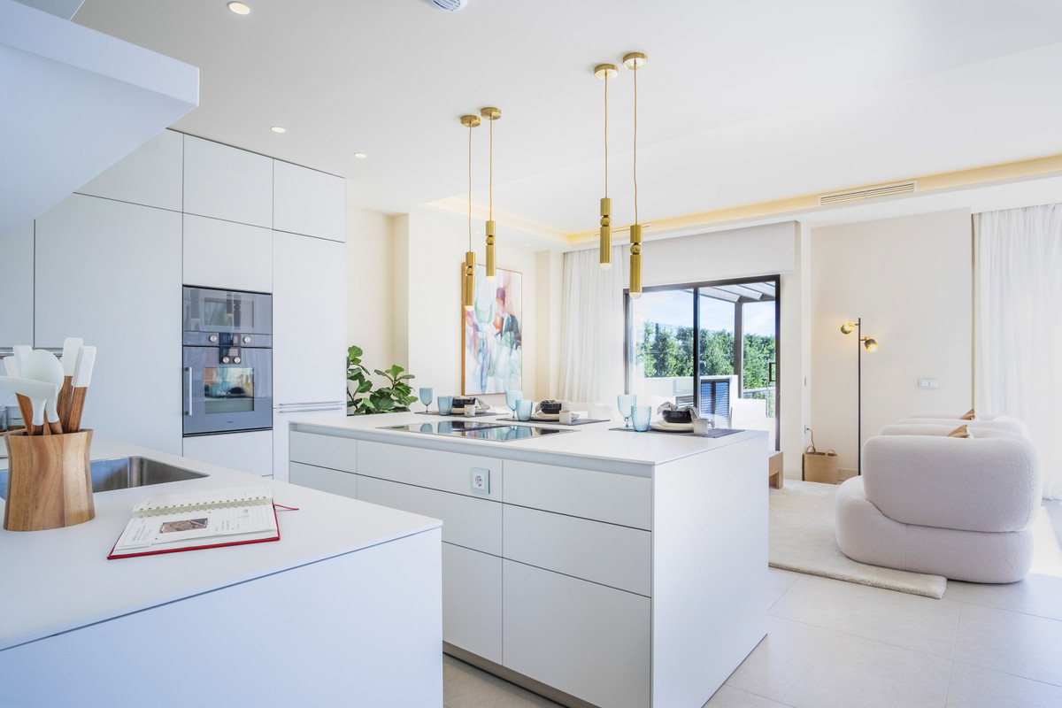 e45c9f9cf9fbfaf48c51f7f91dc02f77 - 10