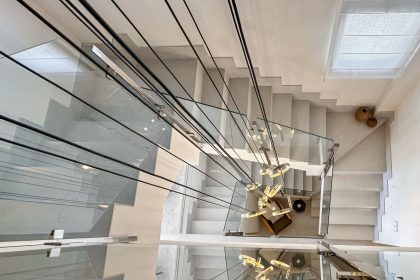 e45c9f9cf9fbfaf48c51f7f91dc02f77 - 100