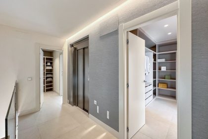 e45c9f9cf9fbfaf48c51f7f91dc02f77 - 101