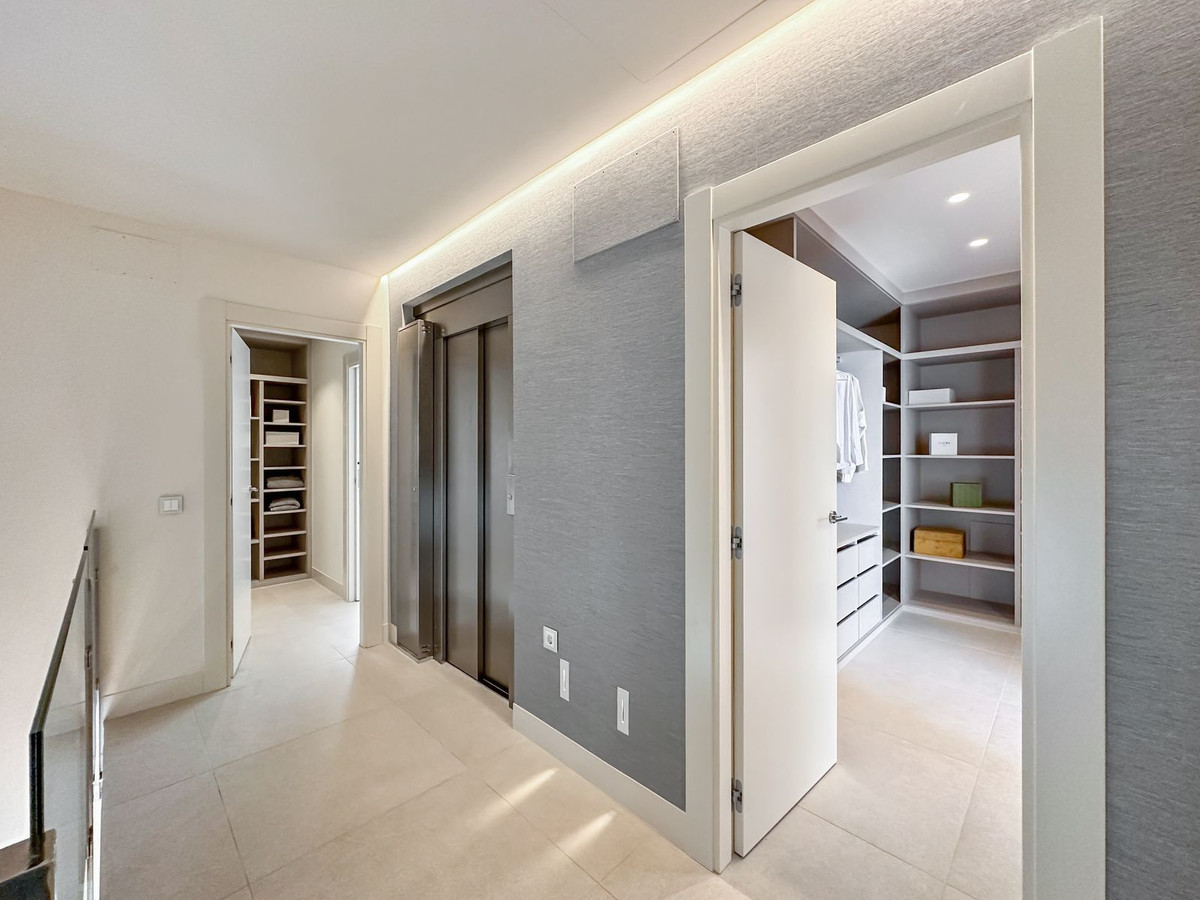 e45c9f9cf9fbfaf48c51f7f91dc02f77 - 101