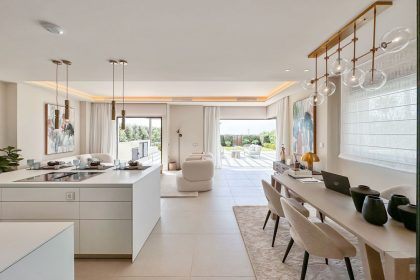 e45c9f9cf9fbfaf48c51f7f91dc02f77 - 102