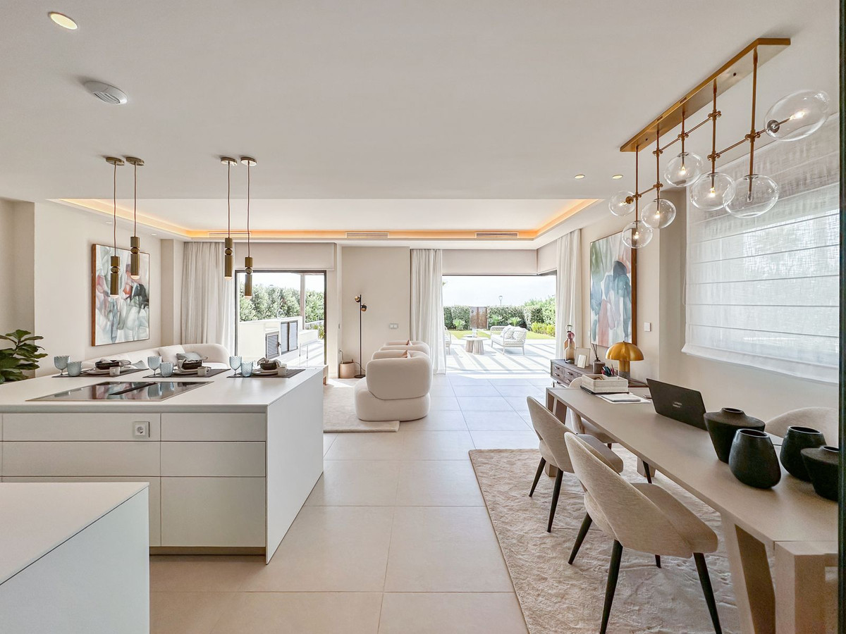 e45c9f9cf9fbfaf48c51f7f91dc02f77 - 102