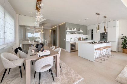 e45c9f9cf9fbfaf48c51f7f91dc02f77 - 103