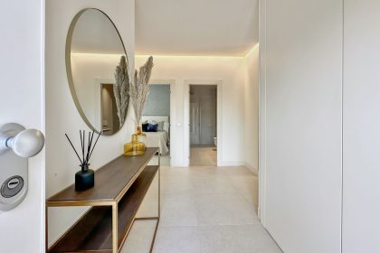 e45c9f9cf9fbfaf48c51f7f91dc02f77 - 104