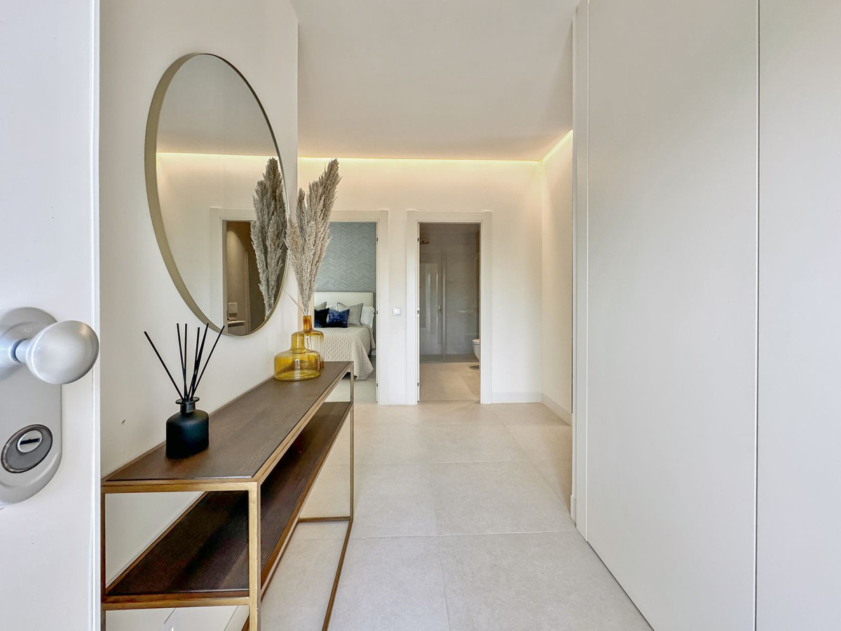 e45c9f9cf9fbfaf48c51f7f91dc02f77 - 104