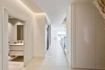 e45c9f9cf9fbfaf48c51f7f91dc02f77 - 105