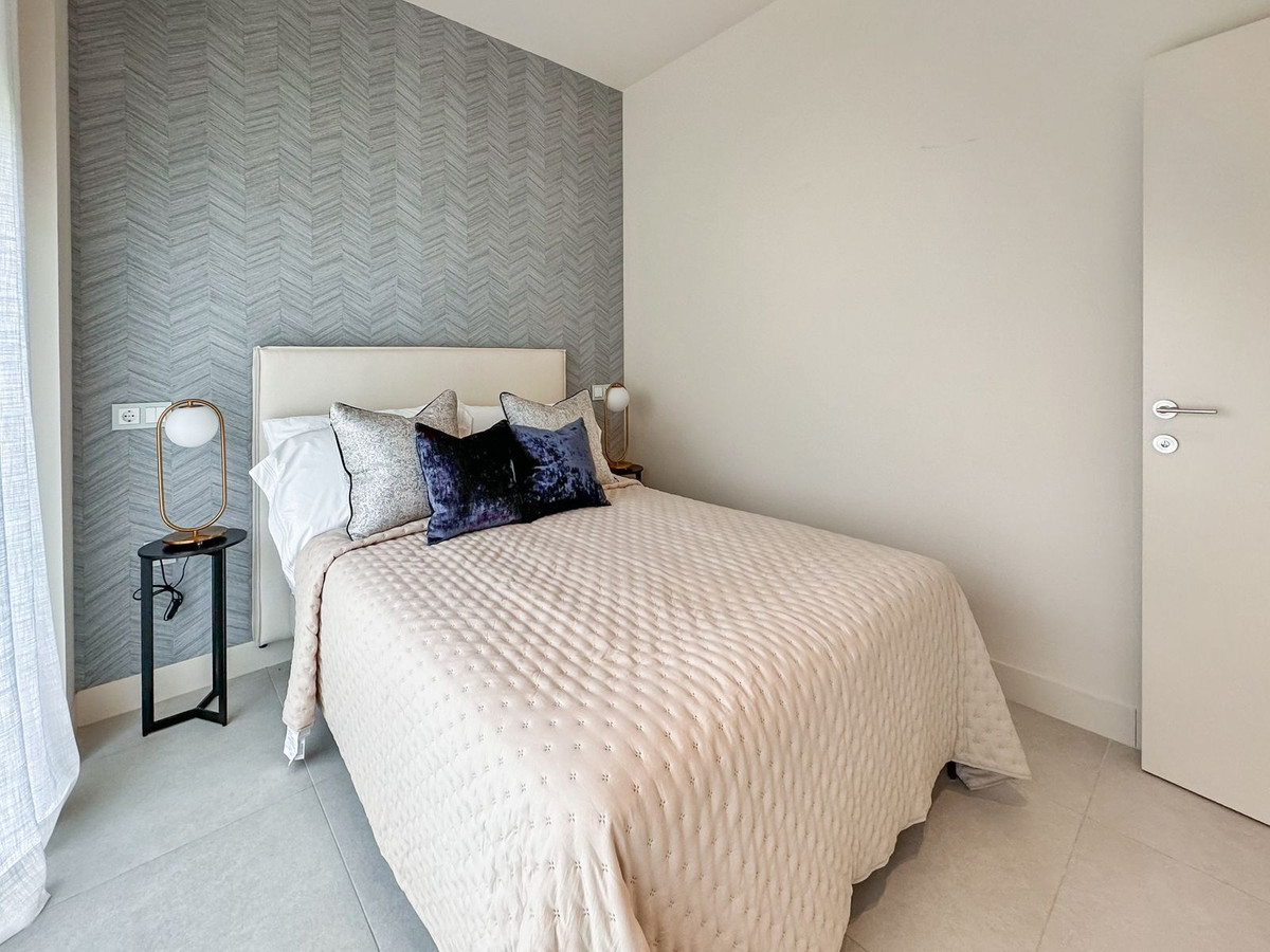 e45c9f9cf9fbfaf48c51f7f91dc02f77 - 109