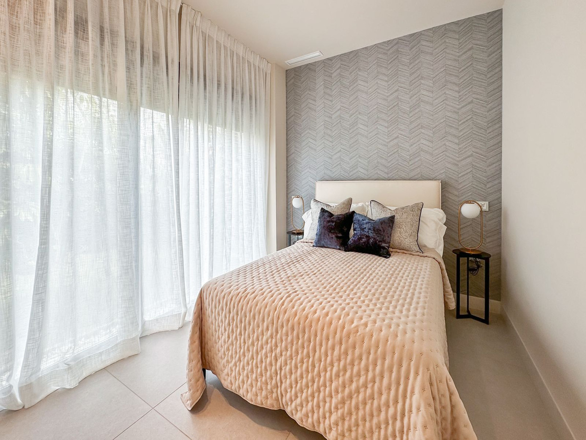 e45c9f9cf9fbfaf48c51f7f91dc02f77 - 111