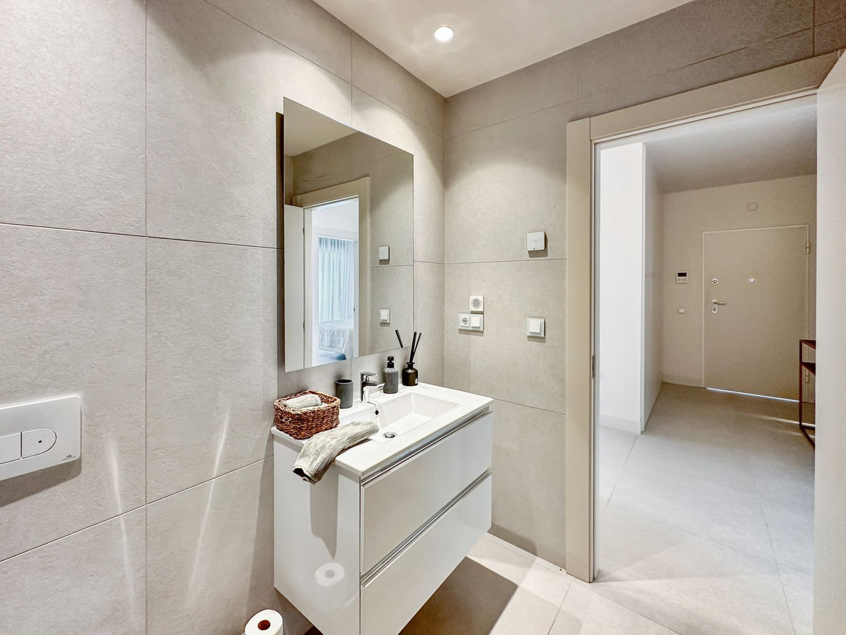 e45c9f9cf9fbfaf48c51f7f91dc02f77 - 112