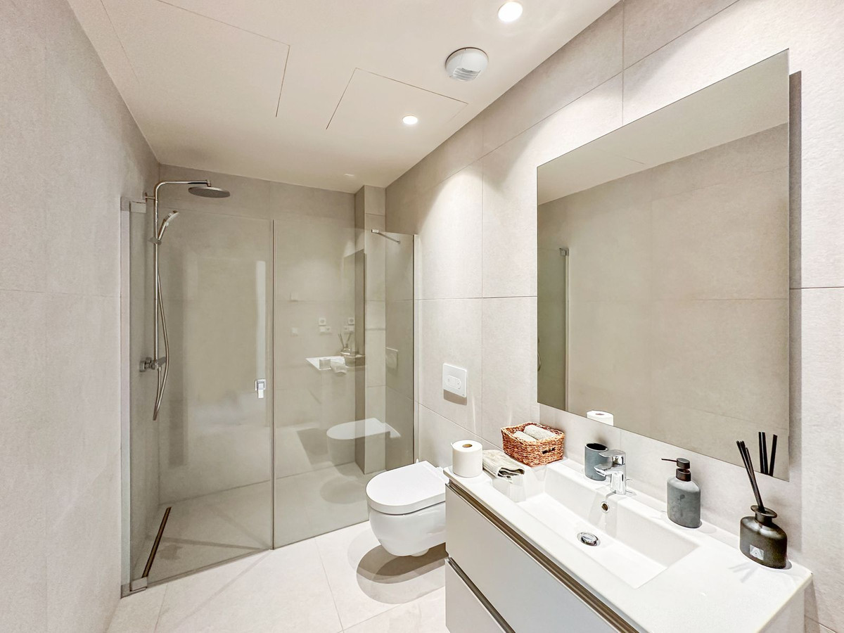 e45c9f9cf9fbfaf48c51f7f91dc02f77 - 113