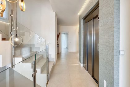 e45c9f9cf9fbfaf48c51f7f91dc02f77 - 114