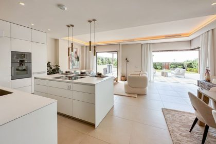 e45c9f9cf9fbfaf48c51f7f91dc02f77 - 115