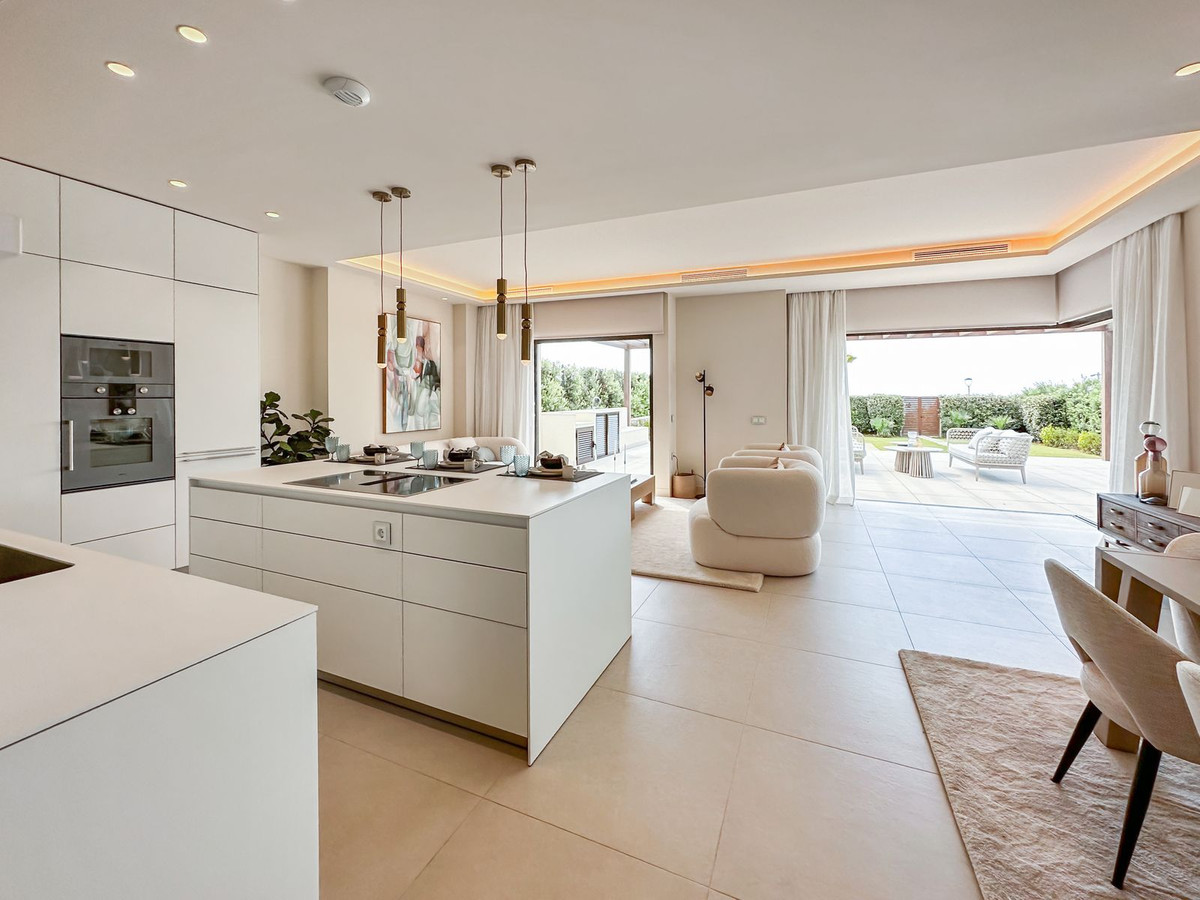 e45c9f9cf9fbfaf48c51f7f91dc02f77 - 115