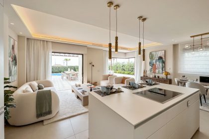 e45c9f9cf9fbfaf48c51f7f91dc02f77 - 116