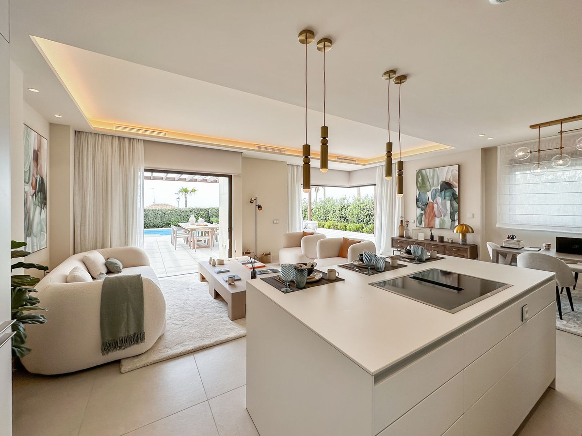 e45c9f9cf9fbfaf48c51f7f91dc02f77 - 116