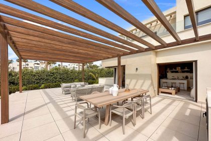 e45c9f9cf9fbfaf48c51f7f91dc02f77 - 117