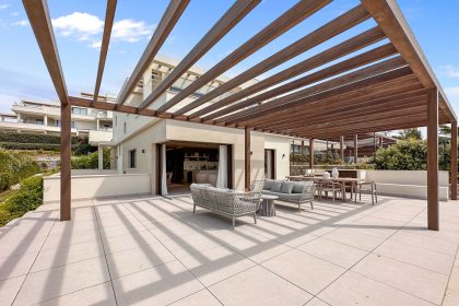 e45c9f9cf9fbfaf48c51f7f91dc02f77 - 118