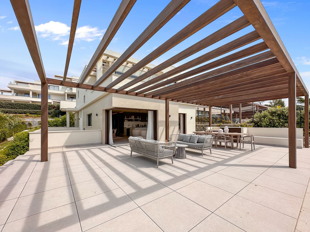 e45c9f9cf9fbfaf48c51f7f91dc02f77 - 118