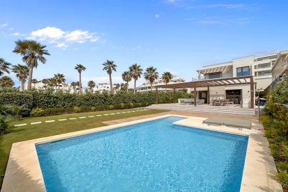 e45c9f9cf9fbfaf48c51f7f91dc02f77 - 119